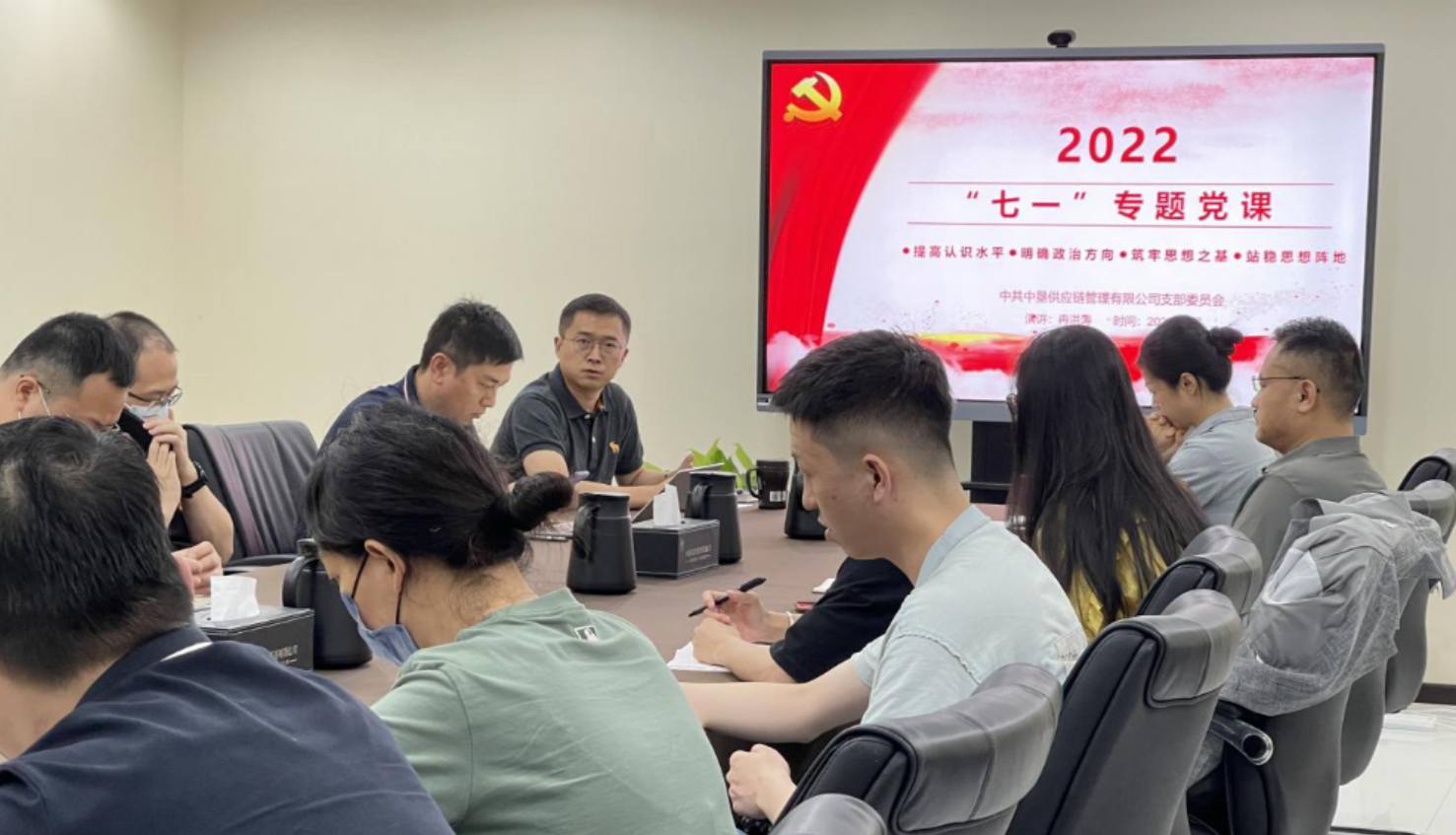 1657097071942654.png 1657097071942654.png