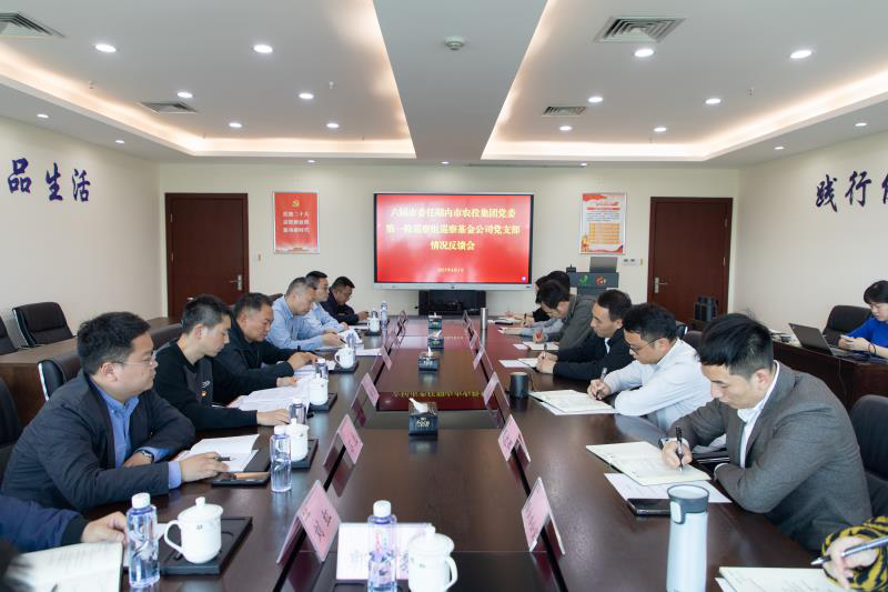 1680780223638548.png 1680780223638548.png