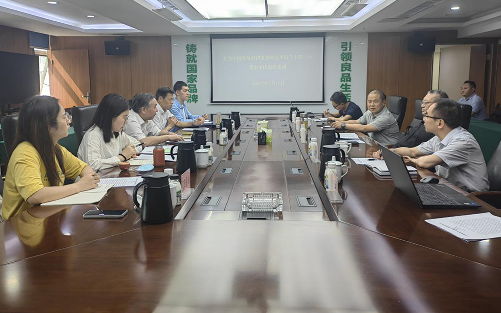 1684978369644486.png 1684978369644486.png