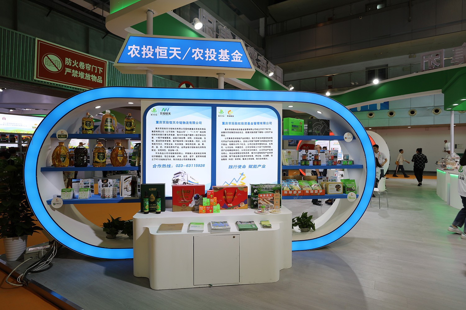 1695427675140279.jpg 1695427675140279.jpg