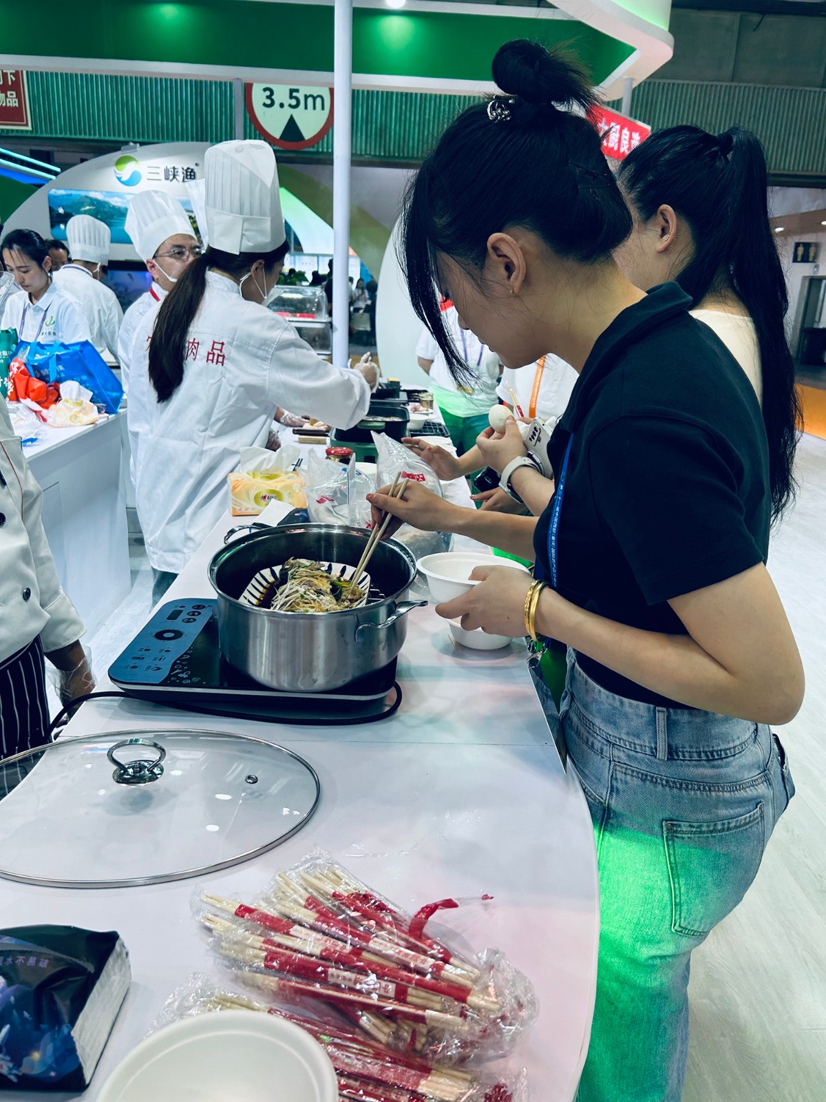 1695427707844627.jpg 1695427707844627.jpg