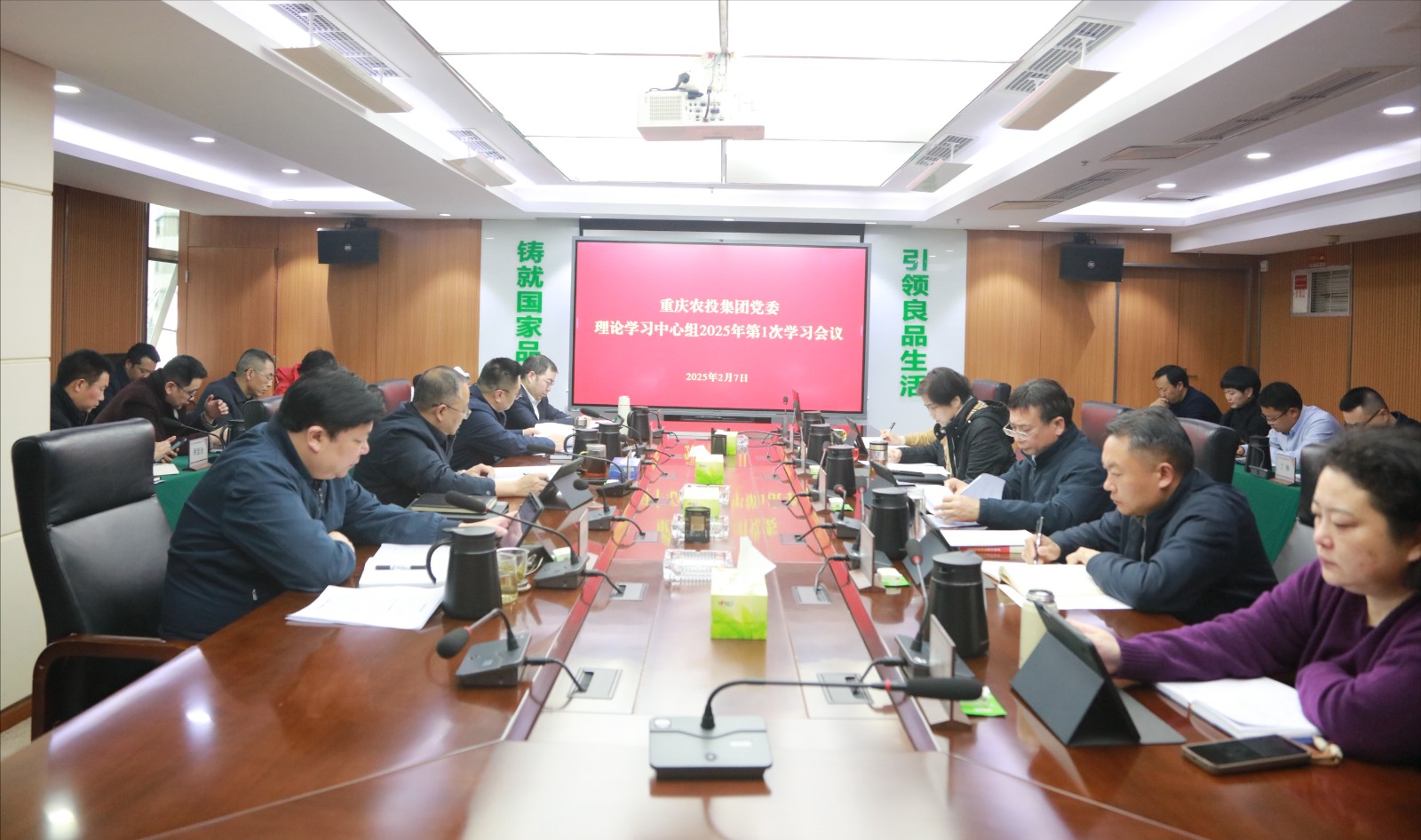 1739240132430016.jpeg 裁剪旋轉(zhuǎn) (1).jpeg