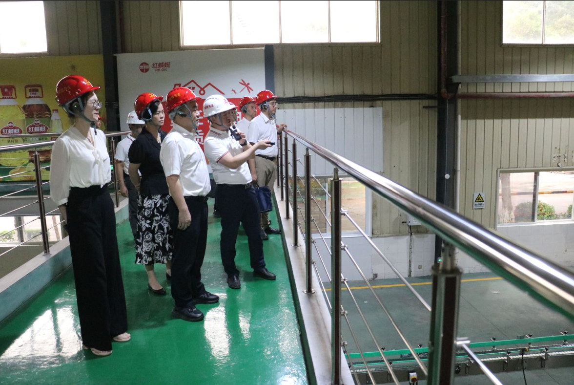 1752482926113381.png 1752481229284.png